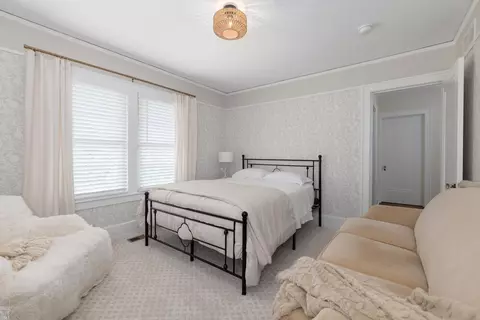 1234 Bedford, Grosse Pointe, MI 48230 photo 22