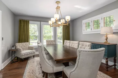 1234 Bedford, Grosse Pointe, MI 48230 photo 9