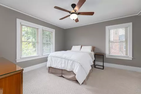 1234 Bedford, Grosse Pointe, MI 48230 photo 17