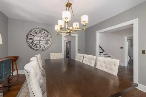 1234 Bedford, Grosse Pointe, MI 48230 photo 10