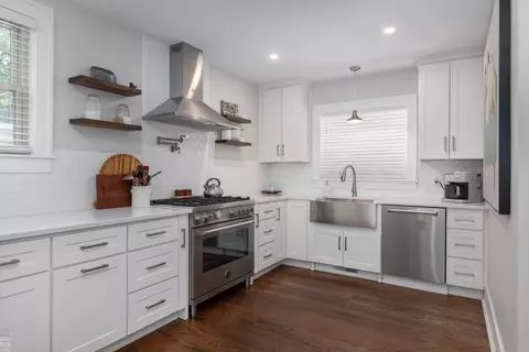 1234 Bedford, Grosse Pointe, MI 48230 photo 6