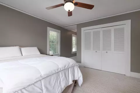 1234 Bedford, Grosse Pointe, MI 48230 photo 18