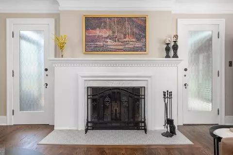 1234 Bedford, Grosse Pointe, MI 48230 photo 13