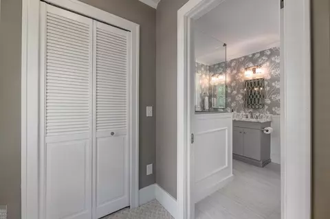 1234 Bedford, Grosse Pointe, MI 48230 photo 19
