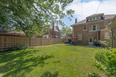 1234 Bedford, Grosse Pointe, MI 48230 photo 30