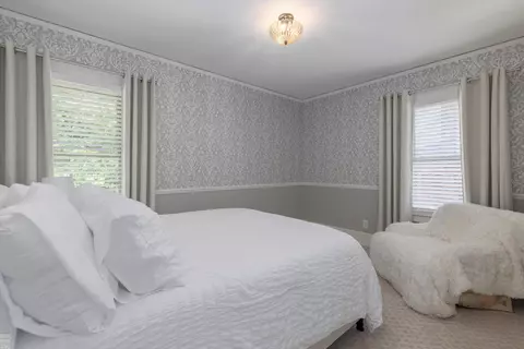 1234 Bedford, Grosse Pointe, MI 48230 photo 24