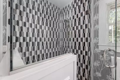 1234 Bedford, Grosse Pointe, MI 48230 photo 21