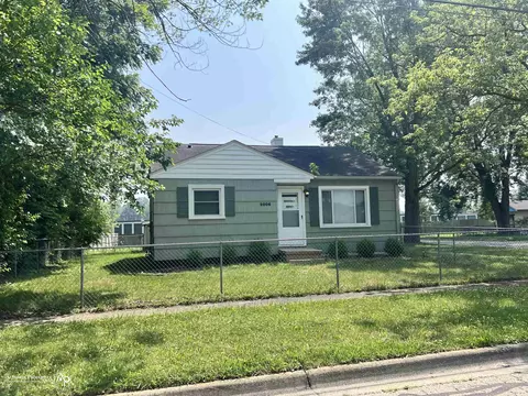 2006 Friel, Burton, MI 48529