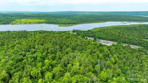 tbd Off Bootjack, Lake Linden, MI 49945