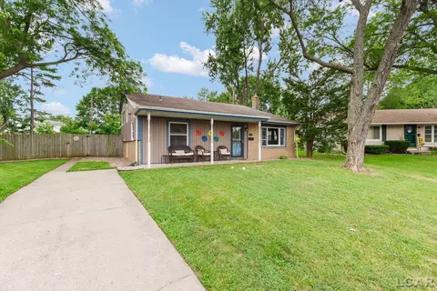 Other - 512 Seneca, Tecumseh, MI 49286 photo 10 of 11