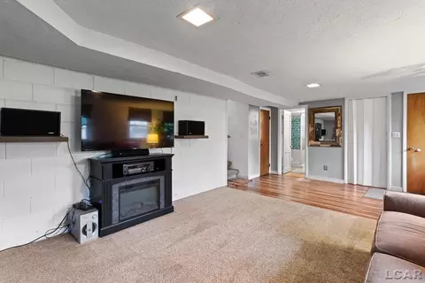 Other - 512 Seneca, Tecumseh, MI 49286 photo 7 of 11