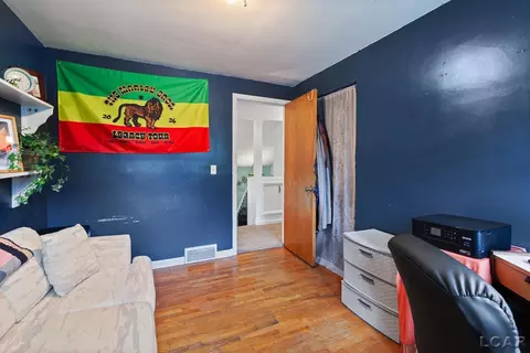 Other - 512 Seneca, Tecumseh, MI 49286 photo 3 of 11