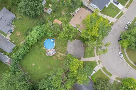 View/Area - 512 Seneca, Tecumseh, MI 49286 photo 1 of 2
