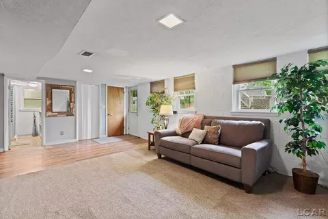 Other - 512 Seneca, Tecumseh, MI 49286 photo 5 of 11