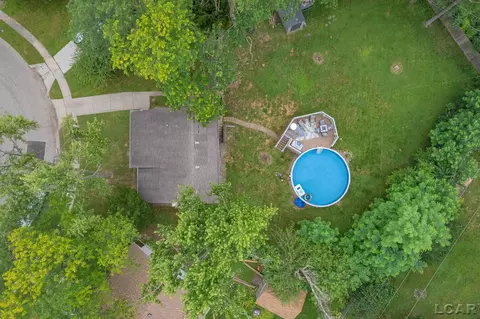 View/Area - 512 Seneca, Tecumseh, MI 49286 photo 2 of 2