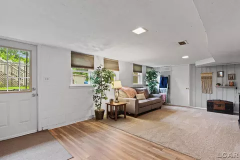 Other - 512 Seneca, Tecumseh, MI 49286 photo 6 of 11