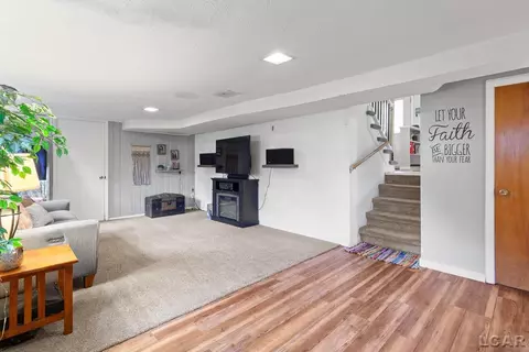 Other - 512 Seneca, Tecumseh, MI 49286 photo 4 of 11