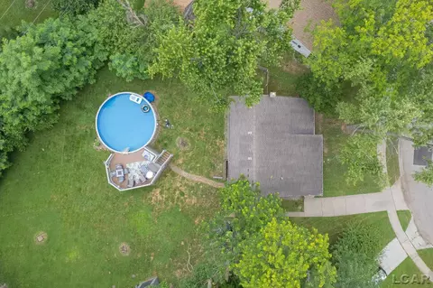 Other - 512 Seneca, Tecumseh, MI 49286 photo 11 of 11