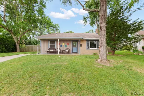Other - 512 Seneca, Tecumseh, MI 49286 photo 9 of 11