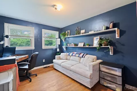Other - 512 Seneca, Tecumseh, MI 49286 photo 2 of 11