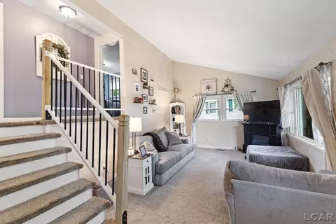 Other - 512 Seneca, Tecumseh, MI 49286 photo 1 of 11