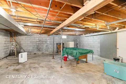 Other - 1392 Markel, Munger, MI 48747 photo 4 of 6