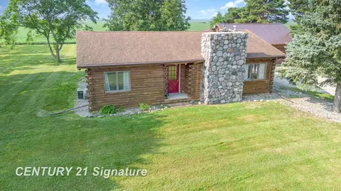 Other - 1392 Markel, Munger, MI 48747 photo 1 of 6