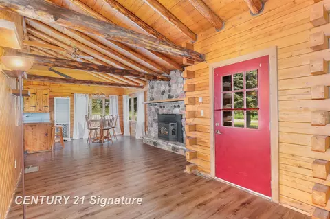 Other - 1392 Markel, Munger, MI 48747 photo 2 of 6