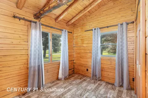 Other - 1392 Markel, Munger, MI 48747 photo 3 of 6