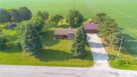 View/Area - 1392 Markel, Munger, MI 48747 photo 1 of 2