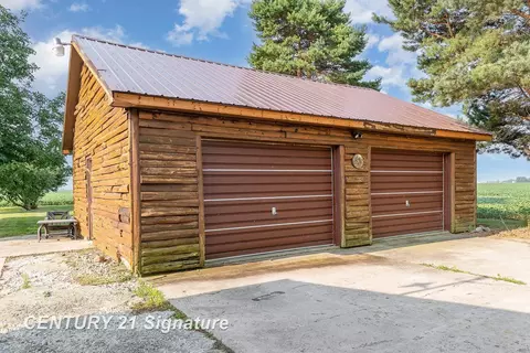 Other - 1392 Markel, Munger, MI 48747 photo 6 of 6