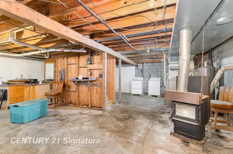 Other - 1392 Markel, Munger, MI 48747 photo 5 of 6