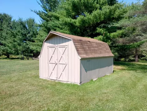 Other - 1612 Hampton, Gladwin, MI 48624 photo 7 of 8
