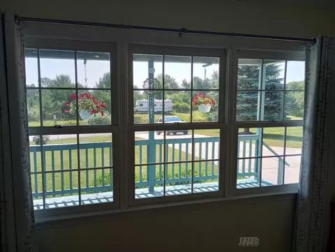 Other - 1612 Hampton, Gladwin, MI 48624 photo 4 of 8