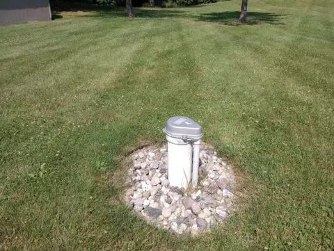 Other - 1612 Hampton, Gladwin, MI 48624 photo 8 of 8