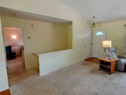 Other - 1612 Hampton, Gladwin, MI 48624 photo 1 of 8