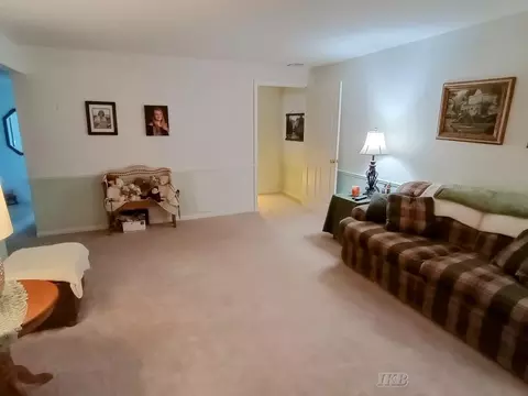 Other - 1612 Hampton, Gladwin, MI 48624 photo 3 of 8