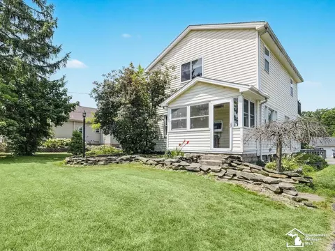 1934 W Smith, Temperance, MI 48182