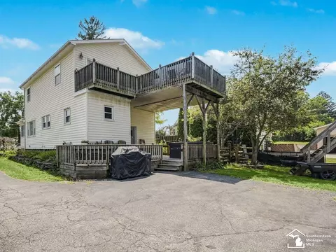 Other - 1934 W Smith, Temperance, MI 48182 photo 7 of 7