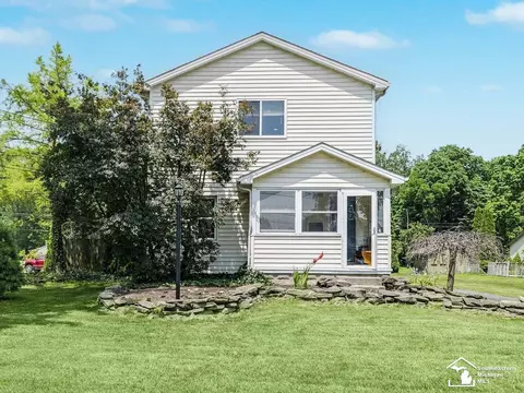 Other - 1934 W Smith, Temperance, MI 48182 photo 1 of 7