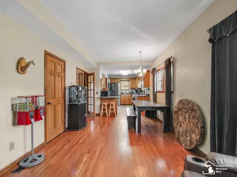 Other - 1934 W Smith, Temperance, MI 48182 photo 6 of 7
