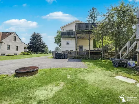 Exterior - 1934 W Smith, Temperance, MI 48182 photo 21 of 21