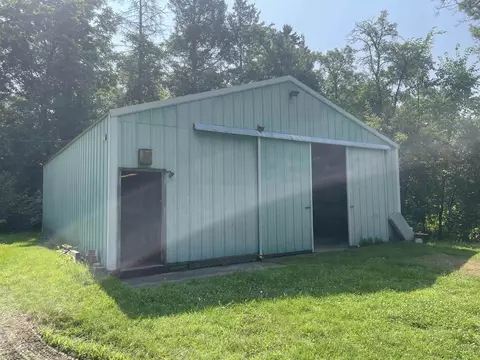 2929 Casey Drive, Saginaw, MI 48601