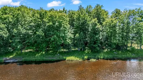 tbd E River 249, Cornell, MI 49818 photo 7