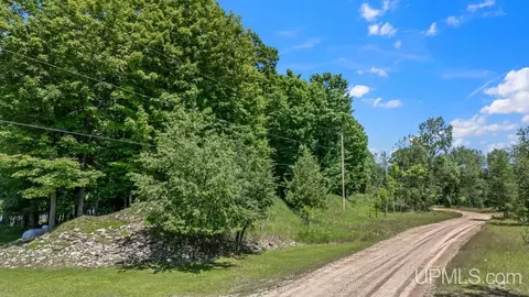 tbd E River 249, Cornell, MI 49818 photo 14