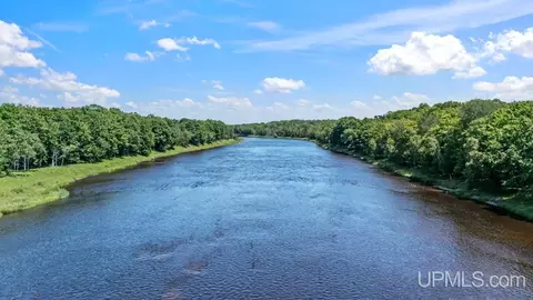 tbd E River 249, Cornell, MI 49818 photo 8