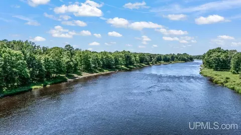 tbd E River 249, Cornell, MI 49818 photo 9