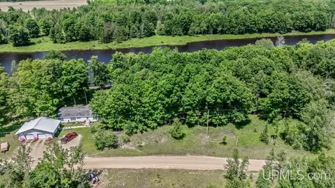 tbd E River 249, Cornell, MI 49818 photo 15