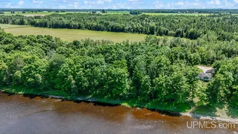 tbd E River 249, Cornell, MI 49818 photo 6