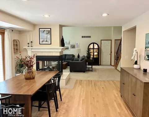 2318 Flagstone, Flushing, MI 48433 photo 15